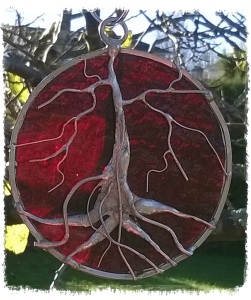Tree of Life